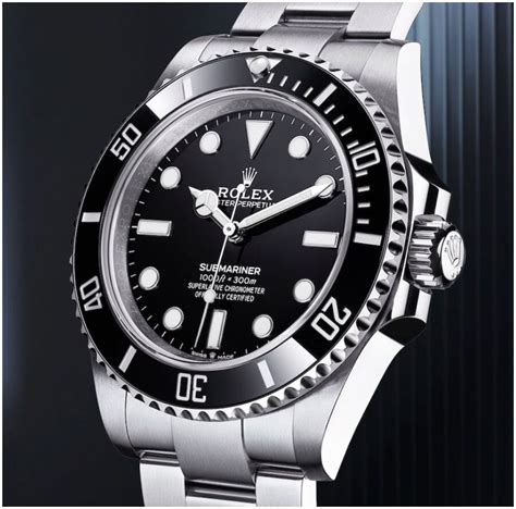 new rolex submariner price 2016